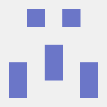 Events Project Github - 4K Nature Textures for Desktop