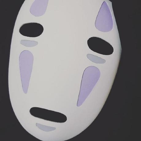 Ethel Dev Ethel Arterberry Github - Space Image Collection - Retina Quality