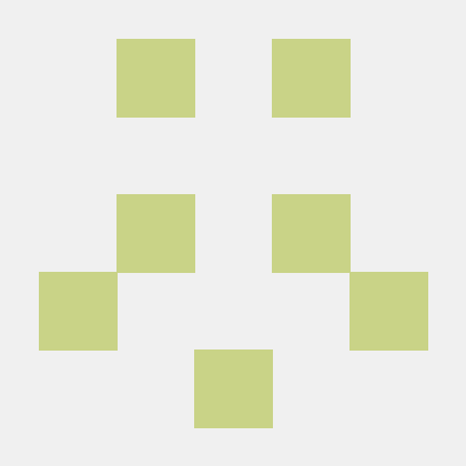 Gazi786 Alshafaraz Gazi Github - Sunset Illustration Collection - Retina Quality