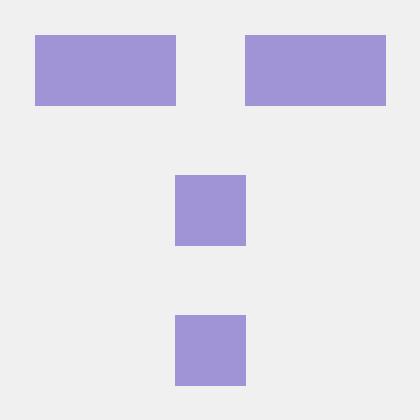 Alex24 Creator Github - Download Incredible Mountain Picture | Full HD