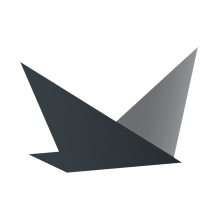 Project Blackbird Github - 8K Geometric Arts for Desktop