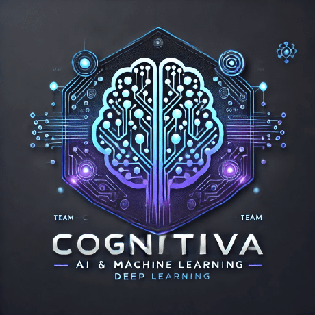 Cognitiva Cognitiva Github - Best Ocean Photos in Ultra HD