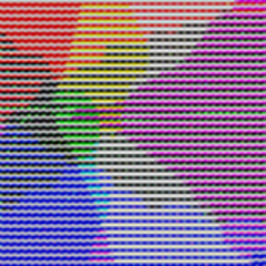 Bendoran Ben Doran Github - Colorful Art Collection - Full HD Quality