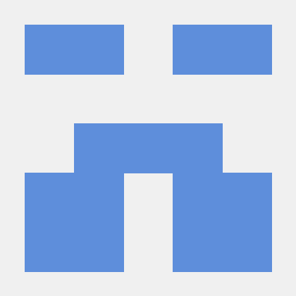 Wilmilcard Juan Leon Github - Best Ocean Images in Retina