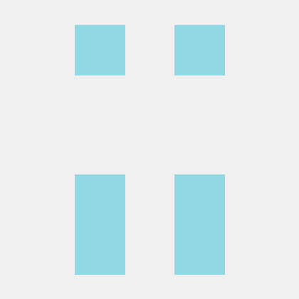 Dsi Telma Github - Ultra HD High Resolution Abstract Wallpapers | Free Download