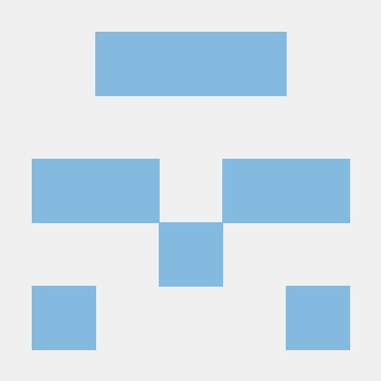 Jimmy Mtz Cdo Github - Premium Geometric Background Gallery - 8K