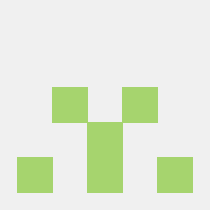 Artisanwork Github - Modern Light Wallpaper - 4K