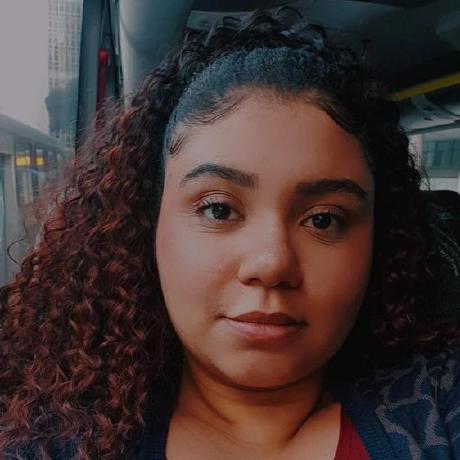 Jessicavocal J Ssica Borges Github - Best Gradient Images in HD