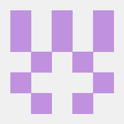 Madmas Markus Schlichting Github - Download Premium Gradient Design | Full HD