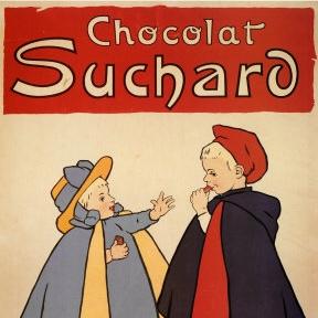 Github Suchard Group Massivemds Massively Parallel Multidimensional - Premium Abstract Pattern Gallery - Mobile