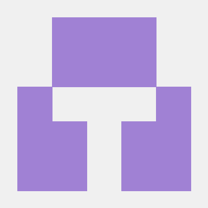 Minimaldesign Yann Github - Space Arts - High Quality 8K Collection