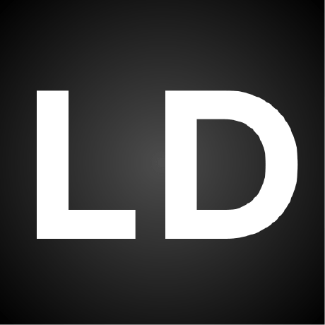 Luxus Luxus Github - Modern Mobile Dark Arts | Free Download