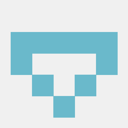 Mateocanales007 Mateo Canales Github - High Resolution Vintage Illustrations for Desktop