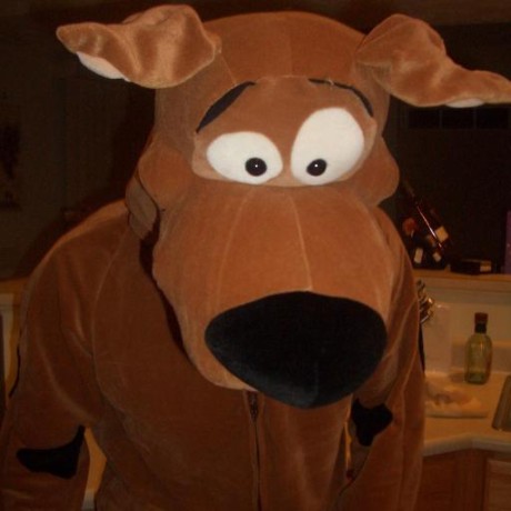 Github Rockcarver Frodo Cli A Cli To Manage Forgerock Platform - Ocean Texture Collection - Full HD Quality