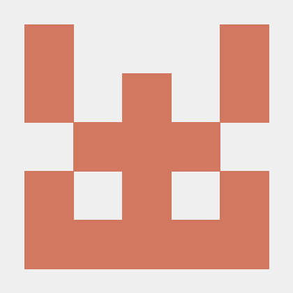 Renzosu Renzo Su Github - Gorgeous Nature Pattern - 4K