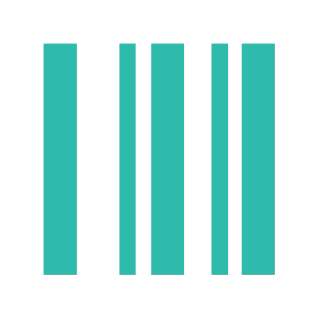 Danilo Skulabs Github - Ultra HD Full HD Space Images | Free Download