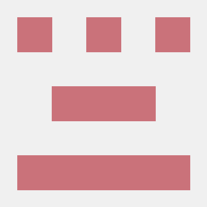 Like Daffy Chan Baek Github - Best Ocean Illustrations in HD