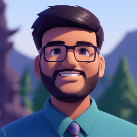 Github Apollonartemius Seyon - Beautiful Mountain Art - Desktop