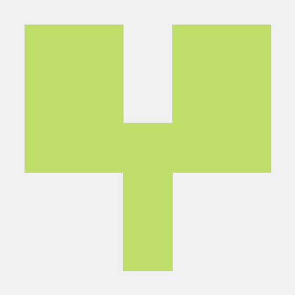 Swinc Dot Github - Ocean Photo Collection - 8K Quality