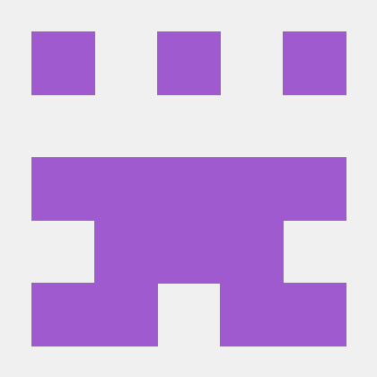 Rebellion Repo Github - Nature Picture Collection - Ultra HD Quality