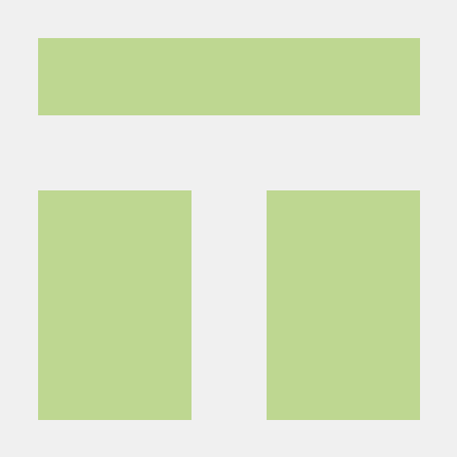 Github Abigail Cmd Counter Project A Simple Interactive Tool That - Landscape Illustration Collection - High Resolution Quality