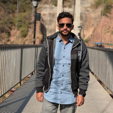 Github Haider9162 Haiderhashmi - Premium Light Pattern Gallery - Full HD