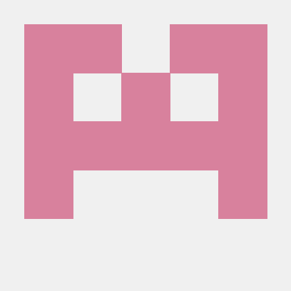 Hentaidad Github - Colorful Texture Collection - Full HD Quality