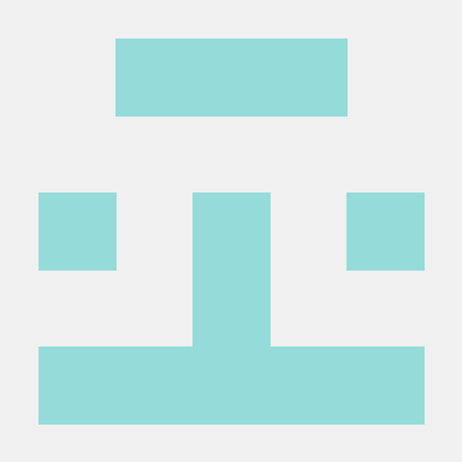 Zseta Attila T Th Github - Nature Arts - Premium Desktop Collection