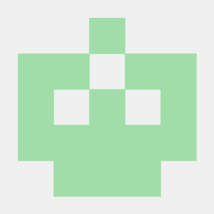 Bluemarco Mark Rhoy Sabal Github - Best Ocean Illustrations in Desktop