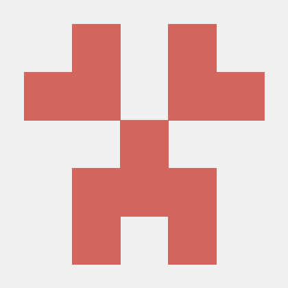 Avinash2003 Maker Github - Best Vintage Textures in Ultra HD