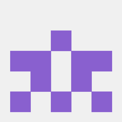 Github Scutum Crux Notortalamasibulma - Abstract Photo Collection - Desktop Quality