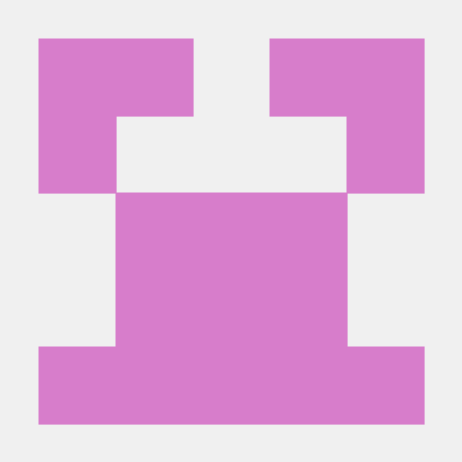 Hishinuma Toshiki Github - Vintage Background Collection - High Resolution Quality