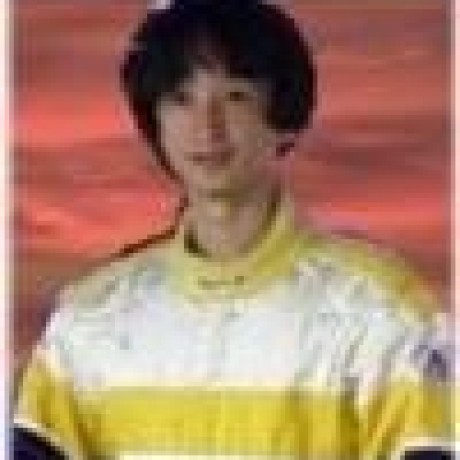 Kobayashi1013 Kobayashi Github - Retina Light Photos for Desktop