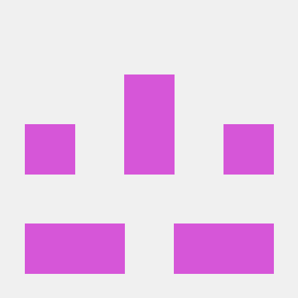 Ebu Ka Github - Premium Vintage Image Gallery - 8K