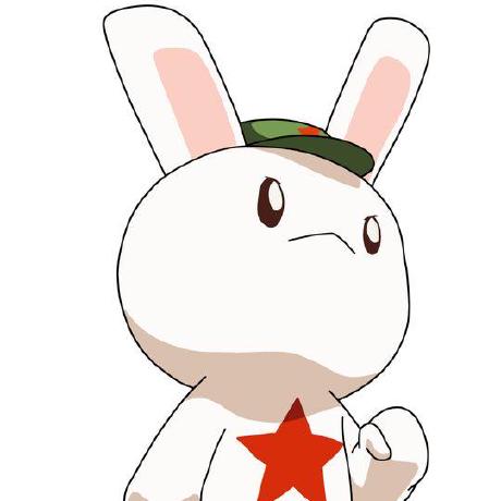 Limingchang Mingchangli Github - Sunset Image Collection - Retina Quality