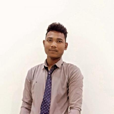 Souravsouru Sourav K K Github - Modern Desktop Vintage Designs | Free Download