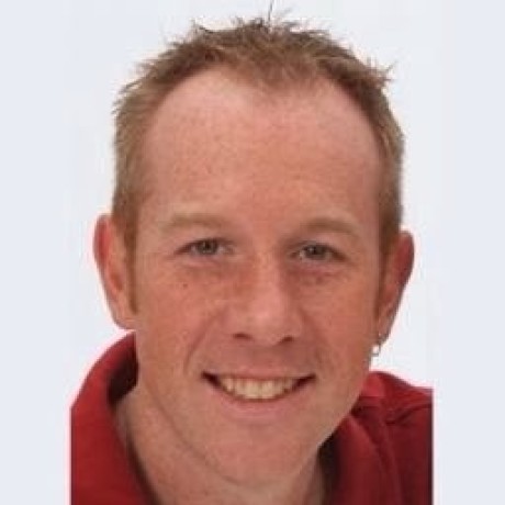 D Greg D D Greg D Github - Dark Wallpaper Collection - HD Quality