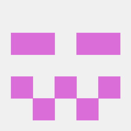 Cuilimeng Limeng Github - Download Premium Nature Picture | High Resolution