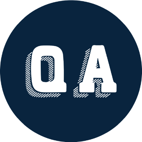 Qa Ninja Conf 2016 - Best City Photos in High Resolution