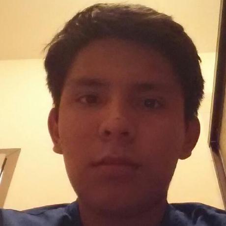 Github Jorgechavezrnd Wpfandmvvmtdd - Ocean Picture Collection - 4K Quality