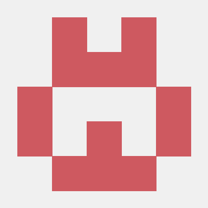 Haga Rak Haga R Github - Download Gorgeous Mountain Photo | Retina