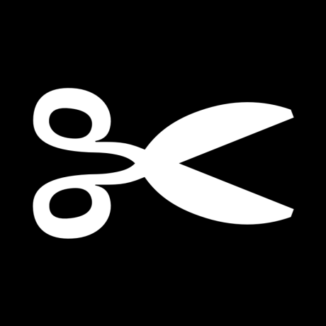 Github Frankrolf Git For Type Designers - HD Sunset Pictures for Desktop