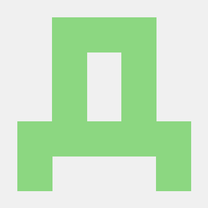 Github Vincenzolabs Gcash Java Spring Sdk The Gcash Client Library - High Resolution Mountain Designs for Desktop
