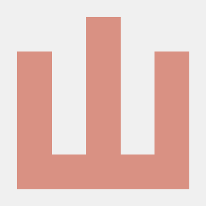 Github Proyecto Ccp Front Web - Premium Geometric Image Gallery - High Resolution