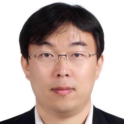 Hanseonglee Hanseong Lee Github - High Quality 8K Gradient Images | Free Download