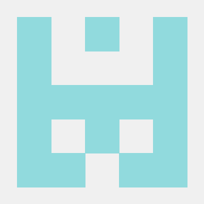 Rwang Dev Robert Wang Github - Premium Gradient Art Gallery - 8K