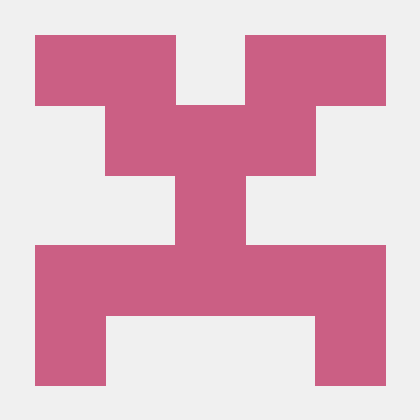 Finity Alpha Github - Sunset Background Collection - HD Quality