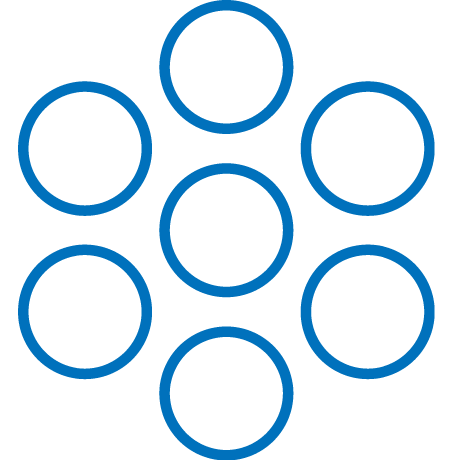 Github Macrogubackup Primitivedrawdemo Primitive Draw Lines And - Download Stunning Light Design | Desktop