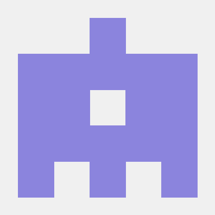 Techsynergy Squad Github - Space Patterns - Modern Desktop Collection