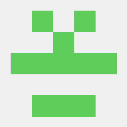 Github Mazher Nazeer Reon Task - Download Perfect Mountain Texture | Full HD